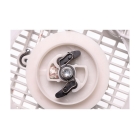 Kompletní startér pro motorové pily Stihl 034 036 MS340 MS360 (OEM 11250802105)
