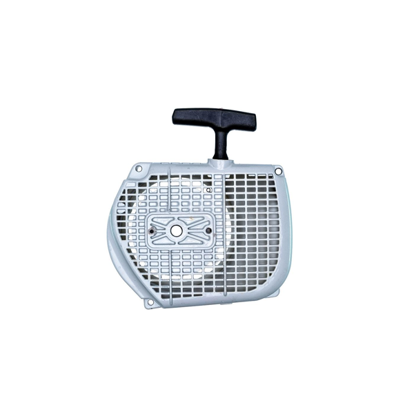 Kompletní startér pro motorové pily Stihl 038 MS380 MS381 (OEM 11190802100)