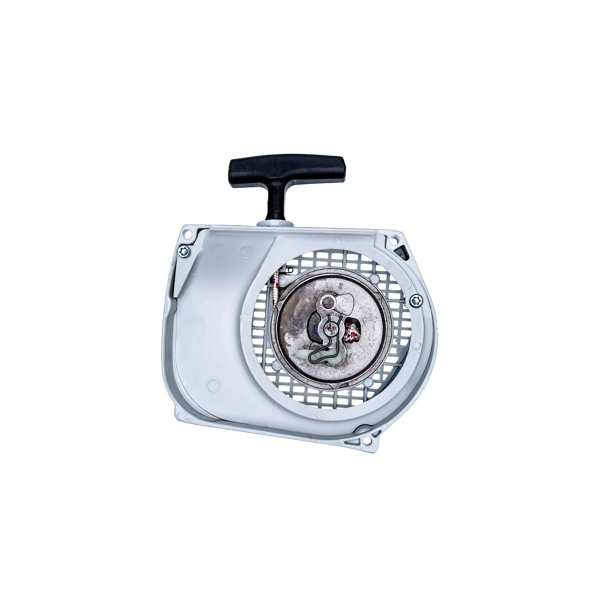 Kompletní startér pro motorové pily Stihl 038 MS380 MS381 (OEM 11190802100)