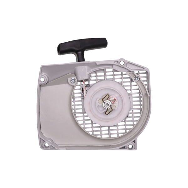 Kompletní startér pro motorové pily Stihl 044 046 MS440 MS460 (OEM 11280802104)