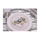 Kompletní startér pro motorové pily Stihl 044 046 MS440 MS460 (OEM 11280802104)