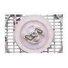 Kompletní startér pro motorové pily Stihl 044 046 MS440 MS460 (OEM 11280802104)