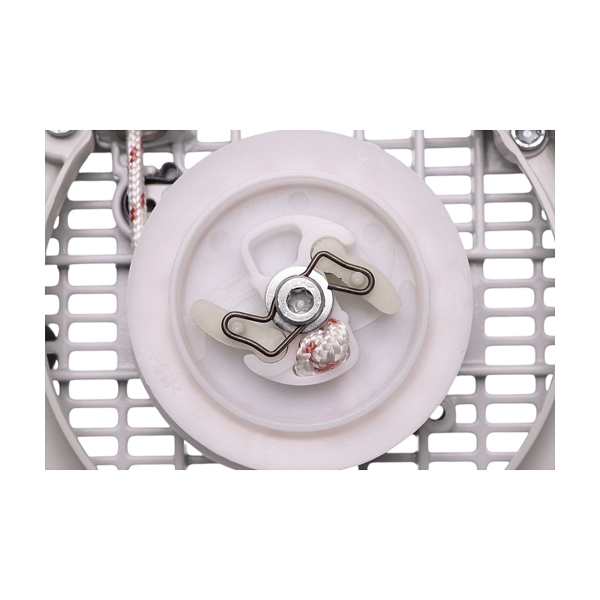 Kompletní startér pro motorové pily Stihl 044 046 MS440 MS460 (OEM 11280802104)