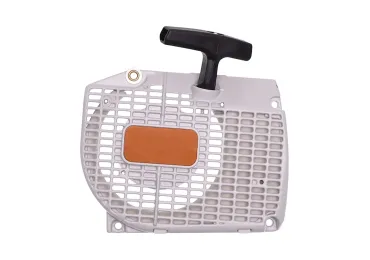 Kompletní startér pro motorové pily Stihl 044 046 MS440 MS460 (OEM 11280802104)