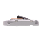 Kompletní startér pro motorové pily Stihl 044 046 MS440 MS460 (OEM 11280802104)