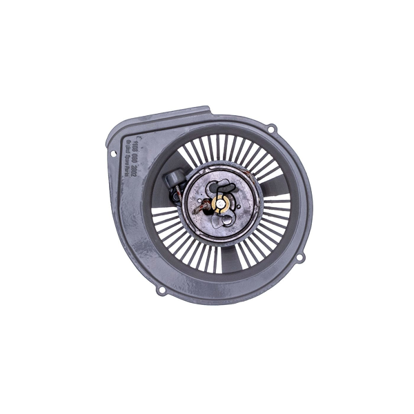 Kompletní startér pro motorové pily Stihl 070 090 090G MS720 (OEM 11060802802)