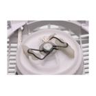 Kompletní startér pro motorové pily Stihl 088 MS880 (OEM 11240802110)