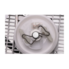 Kompletní startér pro motorové pily Stihl 088 MS880 (OEM 11240802110)