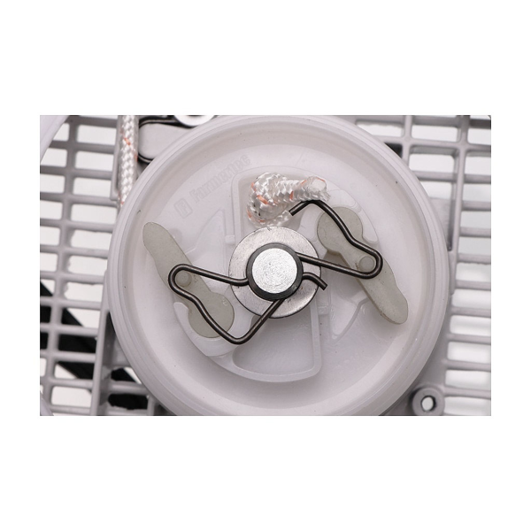 Kompletní startér pro motorové pily Stihl 088 MS880 (OEM 11240802110)