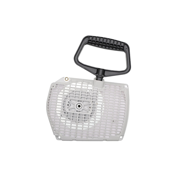 Kompletní startér pro motorové pily Stihl 088 MS880 (OEM 11240802110)