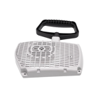 Kompletní startér pro motorové pily Stihl 088 MS880 (OEM 11240802110)