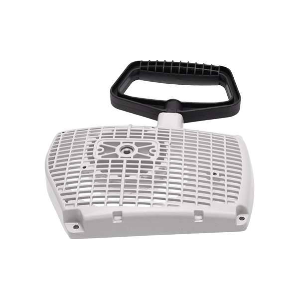 Kompletní startér pro motorové pily Stihl 088 MS880 (OEM 11240802110)