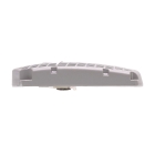 Kompletní startér pro motorové pily Stihl 088 MS880 (OEM 11240802110)