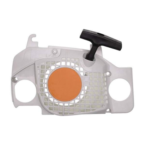 Kompletní startér pro motorové pily Stihl MS170 2-MIX MS180 2-MIX (OEM 11300801807 11300802110)