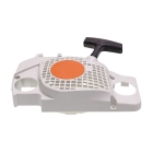 Kompletní startér pro motorové pily Stihl MS170 2-MIX MS180 2-MIX (OEM 11300801807 11300802110)