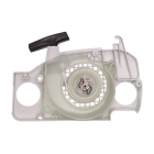 Kompletní startér pro motorové pily Stihl MS170 2-MIX MS180 2-MIX (OEM 11300801807 11300802110)