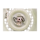 Kompletní startér pro motorové pily Stihl MS170 2-MIX MS180 2-MIX (OEM 11300801807 11300802110)