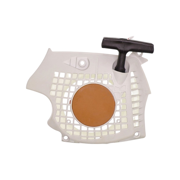 Kompletní startér pro motorové pily Stihl MS171 MS181 MS211 (OEM 11390802102)