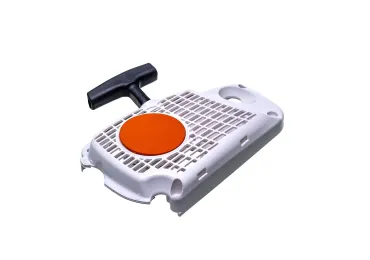Kompletní startér pro motorové pily Stihl MS192T 192TC (OEM 11370802108)