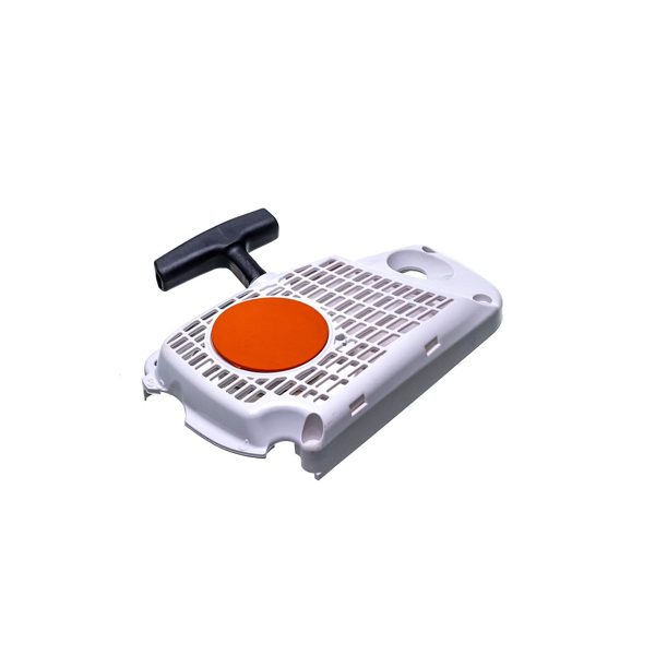 Kompletní startér pro motorové pily Stihl MS192T 192TC (OEM 11370802108)