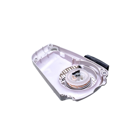 Kompletní startér pro motorové pily Stihl MS192T 192TC (OEM 11370802108)