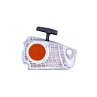 Kompletní startér pro motorové pily Stihl MS192T 192TC (OEM 11370802108)
