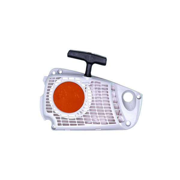 Kompletní startér pro motorové pily Stihl MS192T 192TC (OEM 11370802108)