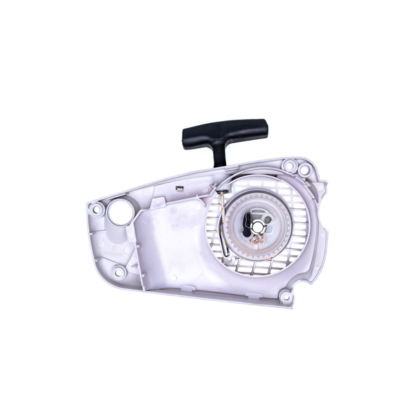 Kompletní startér pro motorové pily Stihl MS192T 192TC (OEM 11370802108)