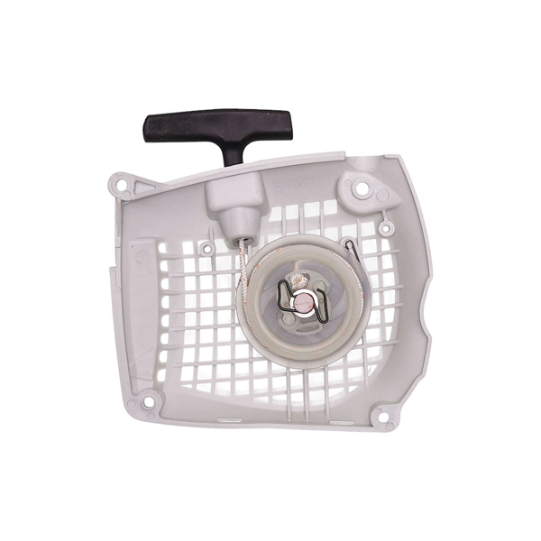 Kompletní startér pro motorové pily Stihl MS231 MS251 (OEM 11430802103 11430802107)