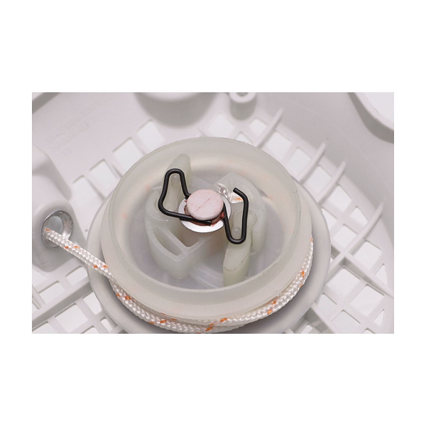 Kompletní startér pro motorové pily Stihl MS231 MS251 (OEM 11430802103 11430802107)