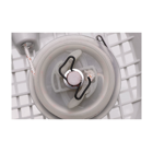 Kompletní startér pro motorové pily Stihl MS231 MS251 (OEM 11430802103 11430802107)