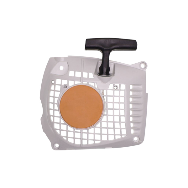 Kompletní startér pro motorové pily Stihl MS231 MS251 (OEM 11430802103 11430802107)