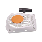 Kompletní startér pro motorové pily Stihl MS231 MS251 (OEM 11430802103 11430802107)