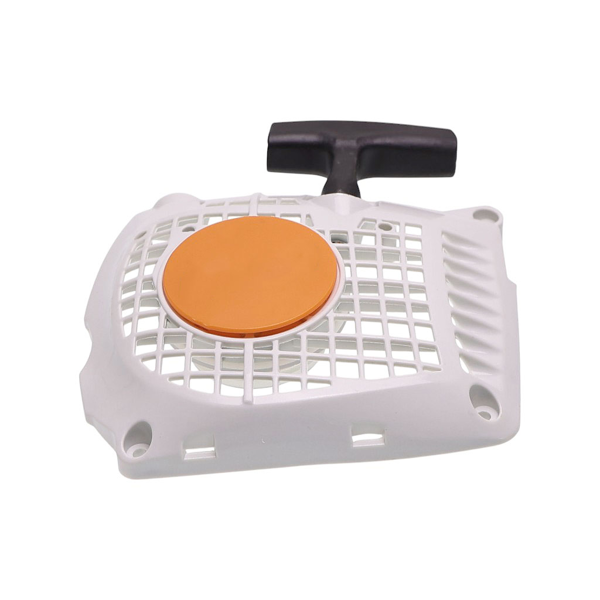 Kompletní startér pro motorové pily Stihl MS231 MS251 (OEM 11430802103 11430802107)