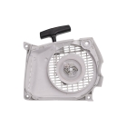 Kompletní startér pro motorové pily Stihl MS261 MS261C (OEM 11410802100)