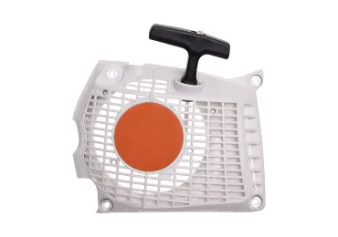 Kompletní startér pro motorové pily Stihl MS261 MS261C (OEM 11410802100)