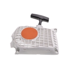 Kompletní startér pro motorové pily Stihl MS261 MS261C (OEM 11410802100)