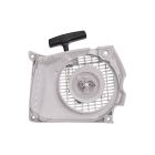 Kompletní startér pro motorové pily Stihl MS261 MS261C (OEM 11410802100)