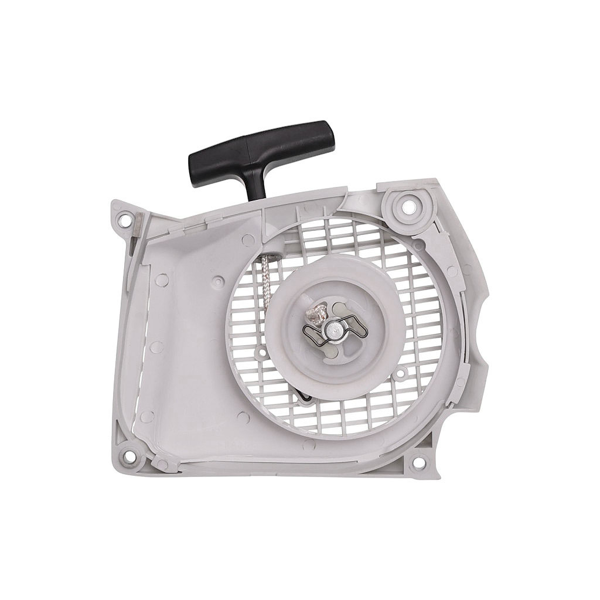 Kompletní startér pro motorové pily Stihl MS261 MS261C (OEM 11410802100)