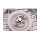 Kompletní startér pro motorové pily Stihl MS261 MS261C (OEM 11410802100)