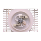 Kompletní startér pro motorové pily Stihl MS261 MS261C (OEM 11410802100)