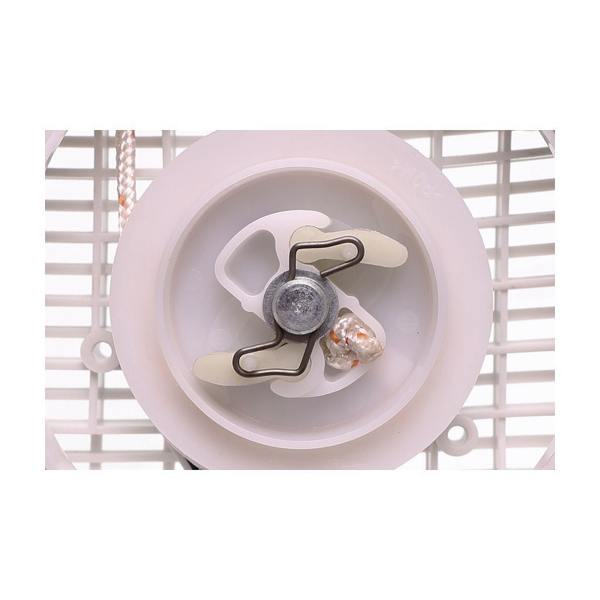 Kompletní startér pro motorové pily Stihl MS261 MS261C (OEM 11410802100)