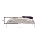 Kompletní startér pro motorové pily Stihl MS271 MS271 C MS291 MS291 C (OEM 11410802101)