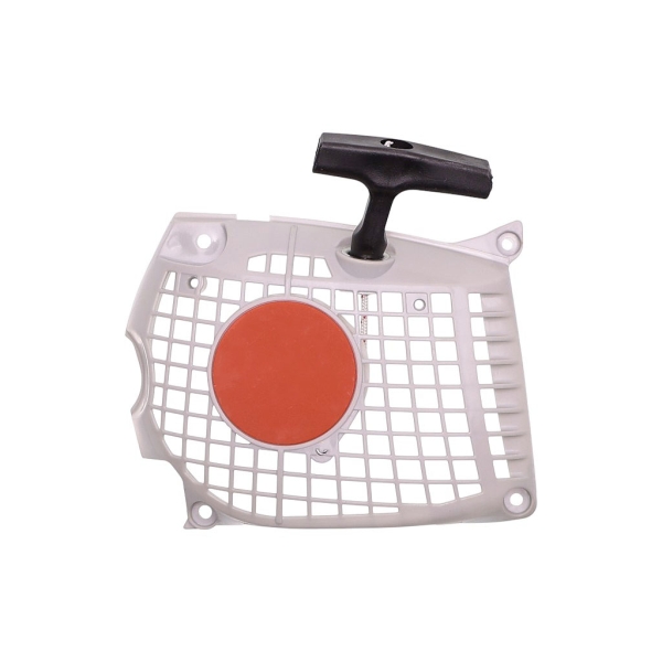 Kompletní startér pro motorové pily Stihl MS271 MS271 C MS291 MS291 C (OEM 11410802101)