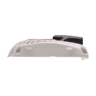 Kompletní startér pro motorové pily Stihl MS271 MS271 C MS291 MS291 C (OEM 11410802101)