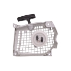 Kompletní startér pro motorové pily Stihl MS271 MS271 C MS291 MS291 C (OEM 11410802101)