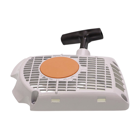 Kompletní startér pro motorové pily Stihl MS341 MS361 (OEM 11350802102)