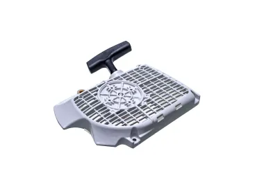 Kompletní startér pro motorové pily Stihl MS461 (OEM 11280802115)