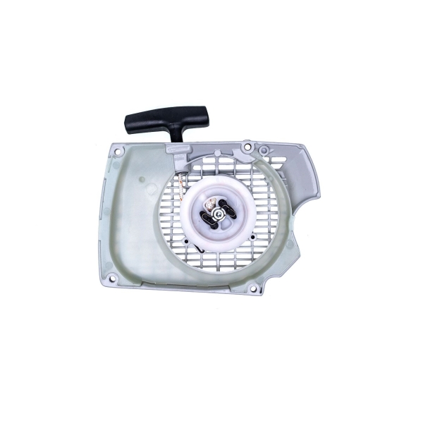 Kompletní startér pro motorové pily Stihl MS461 (OEM 11280802115)
