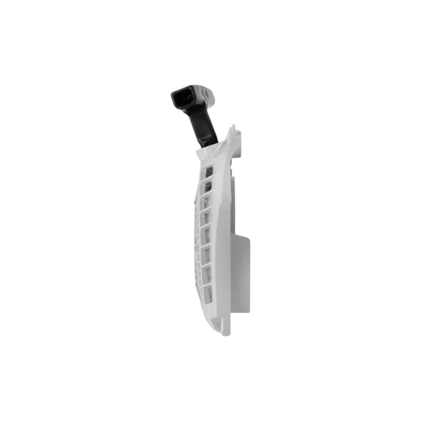 Kompletní startér pro motorové pily Stihl MS462 MS462C (OEM 11420802102)